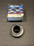 1971-2009 Ford Mercury Acura Nissan oil filler cap Gates 31109