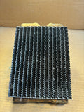 1983-1994 Ford Mazda SUV small pickup heater core CarQuest 279345