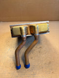 1983-1994 Ford Mazda SUV small pickup heater core CarQuest 279345