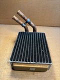 1984-1994 Ford passenger car  heater core Ready Aire 399009