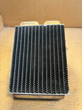 1984-1994 Ford passenger car  heater core Ready Aire 399009