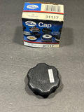 1991-2020 Chevrolet Isuzu Geo Ford oil filler cap Gates 31117