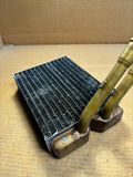 1984-1994 Ford passenger car  heater core CarQuest 279346