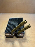 1984-1994 Ford passenger car  heater core CarQuest 279346