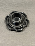 1991-2020 Chevrolet Isuzu Geo Ford oil filler cap Gates 31117