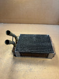 1984-1994 Ford passenger car  heater core CarQuest 279346