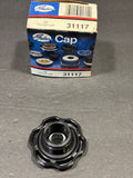 1991-2020 Chevrolet Isuzu Geo Ford oil filler cap Gates 31117