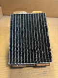 1984-1994 Ford passenger car  heater core CarQuest 279346