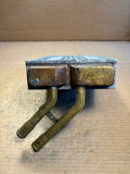 1984-1994 Ford passenger car  heater core CarQuest 279346