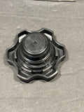 1994-2021 Jeep Chrysler Dodge Mitsubishi oil filler cap Gates 31118