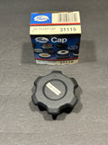 1989-2021 Subaru oil filler cap Gates 31119