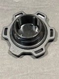 1989-2021 Subaru oil filler cap Gates 31119