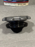 1989-2021 Subaru oil filler cap Gates 31119