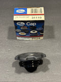 1989-2021 Subaru oil filler cap Gates 31119