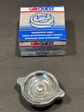 1964-1991 General Motors truck car oil filler cap Carquest 36002