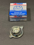 1964-1991 General Motors truck car oil filler cap Carquest 36002