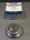 1959-1968 International Chevrolet GMC oil filler cap Carquest 36001