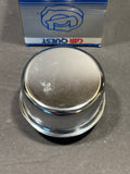 1959-1968 International Chevrolet GMC oil filler cap Carquest 36001