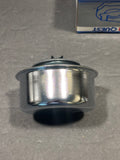 1959-1968 International Chevrolet GMC oil filler cap Carquest 36001