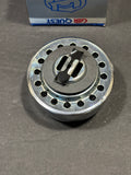 1959-1968 International Chevrolet GMC oil filler cap Carquest 36001