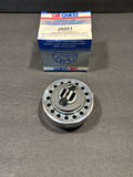 1959-1968 International Chevrolet GMC oil filler cap Carquest 36001