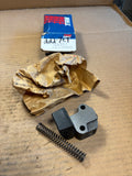 1968-1989 Datsun Nissan timing chain tensioner TRW 222-7CT