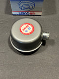 1964-1969 Chrysler Imperial oil filler breather cap Carquest 36005