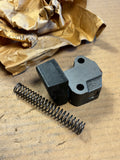 1968-1989 Datsun Nissan timing chain tensioner TRW 222-7CT