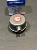 1964-1969 Chrysler Imperial oil filler breather cap Carquest 36005