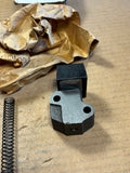 1968-1989 Datsun Nissan timing chain tensioner TRW 222-7CT