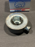 1964-1969 Chrysler Imperial oil filler breather cap Carquest 36005