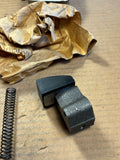 1968-1989 Datsun Nissan timing chain tensioner TRW 222-7CT