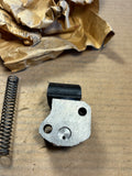 1968-1989 Datsun Nissan timing chain tensioner TRW 222-7CT