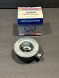 1964-1969 Chrysler Imperial oil filler breather cap Carquest 36005