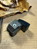 1968-1989 Datsun Nissan timing chain tensioner TRW 222-7CT