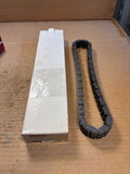 1959-1976 Pontiac V8 timing chain Elgin TC350