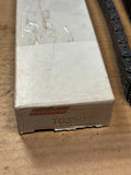 1959-1976 Pontiac V8 timing chain Elgin TC350
