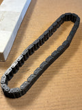 1959-1976 Pontiac V8 timing chain Elgin TC350
