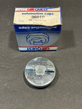 1980-1986 Chevrolet Buick Olds oil filler cap CarQuest 36010