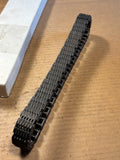 1959-1976 Pontiac V8 timing chain Elgin TC350