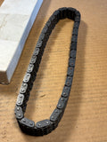 1959-1976 Pontiac V8 timing chain Elgin TC350