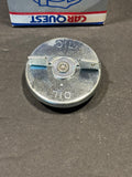 1980-1986 Chevrolet Buick Olds oil filler cap CarQuest 36010