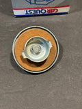 1980-1986 Chevrolet Buick Olds oil filler cap CarQuest 36010