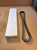 1964-1978 Dodge Plymouth V8 timing chain Elgin TC361