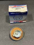 1980-1986 Chevrolet Buick Olds oil filler cap CarQuest 36010