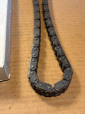 1964-1978 Dodge Plymouth V8 timing chain Elgin TC361