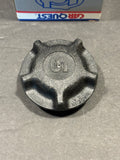 1970-2010 Toyota Lexus oil filler cap CarQuest 36016