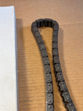 1964-1978 Dodge Plymouth V8 timing chain Elgin TC361