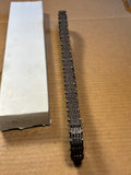1964-1978 Dodge Plymouth V8 timing chain Elgin TC361