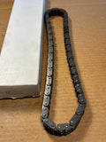 1964-1978 Dodge Plymouth V8 timing chain Elgin TC361